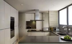 Ardmore Residence (D10), Condominium #607105541